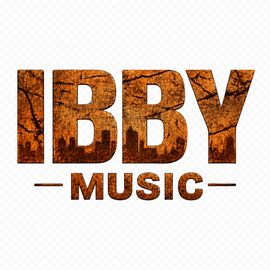 Ibby Music